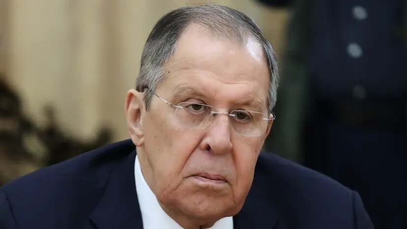    Фото: russian.rt.com Олеся Шмелева