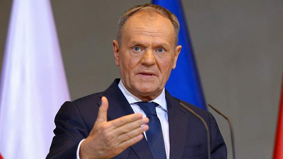    Фото: REUTERS/Lisi Niesner