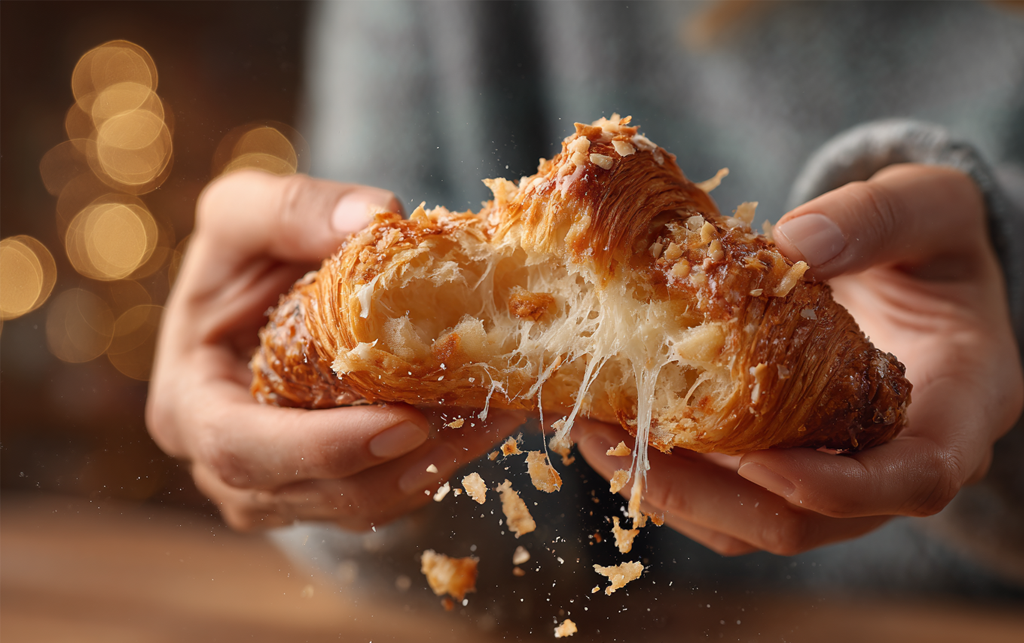 Думали, полезно, а оказалось — яд. Продукты, которые перегружают вашу поджелудочную железу / Изображение: AlphaChef