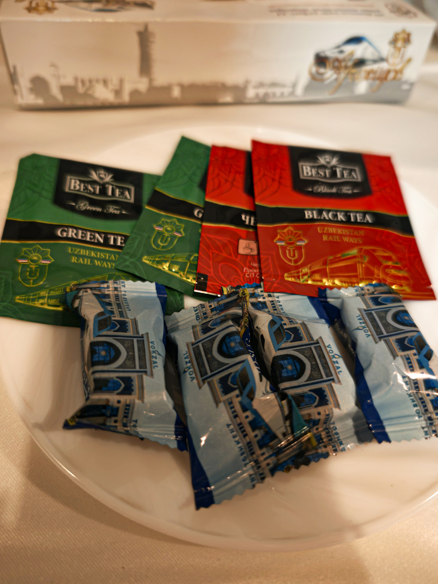 Фото из личного архива