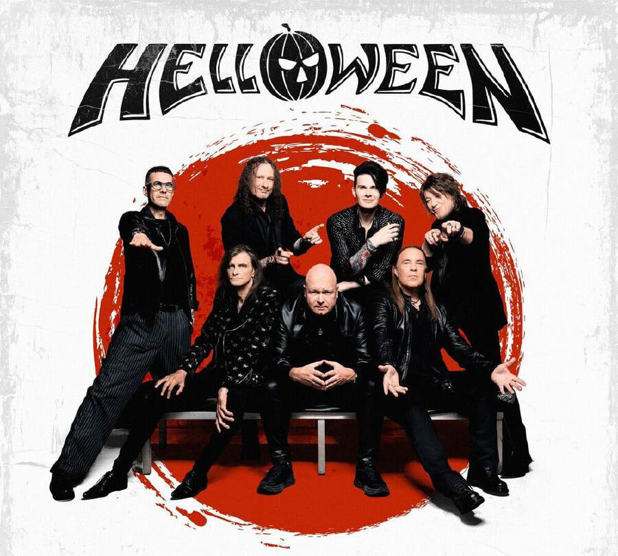 Helloween