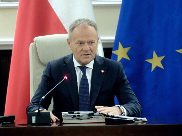     фото: Tedi/Newspix.Pl/Keystone Press Agency/Global Look Press