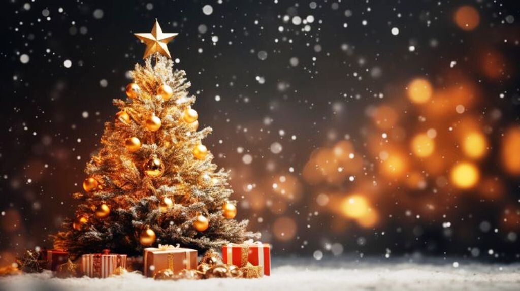 Источник: Яндекс. Картинки.