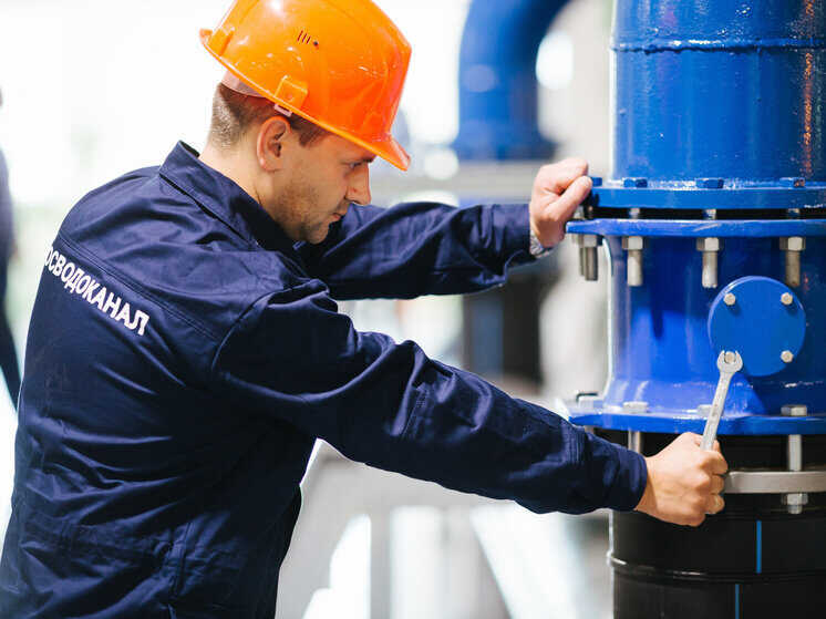 (источник: sdelanounas.ru)