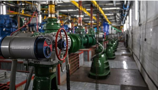 (источник: mosvodokanal.ru)