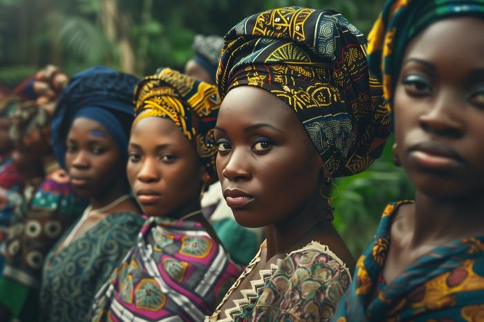 Обложка © Freepik