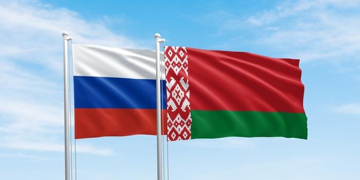 Обложка © Shutterstock / FOTODOM / zmotions