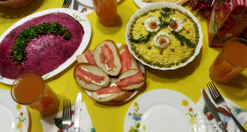    Фото volgogradru.com