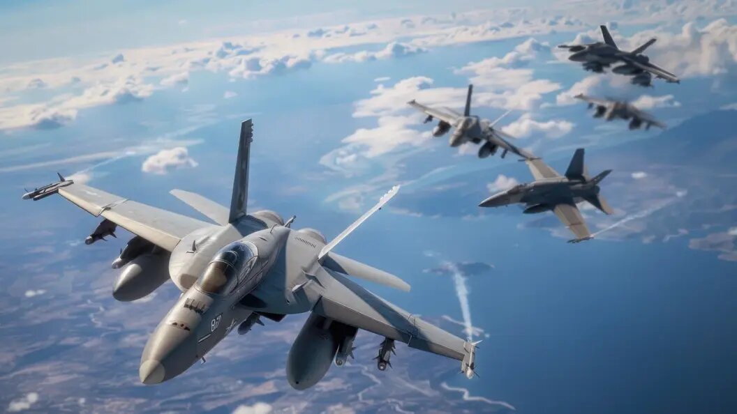    Фото: Царьград