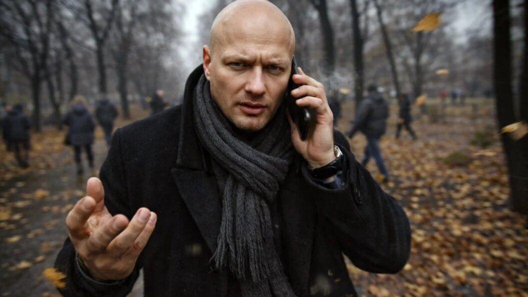    Фото: коллаж Царьграда