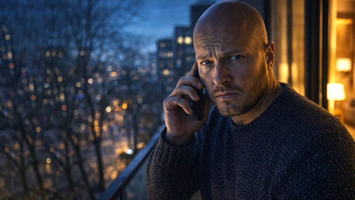    Фото: коллаж Царьграда