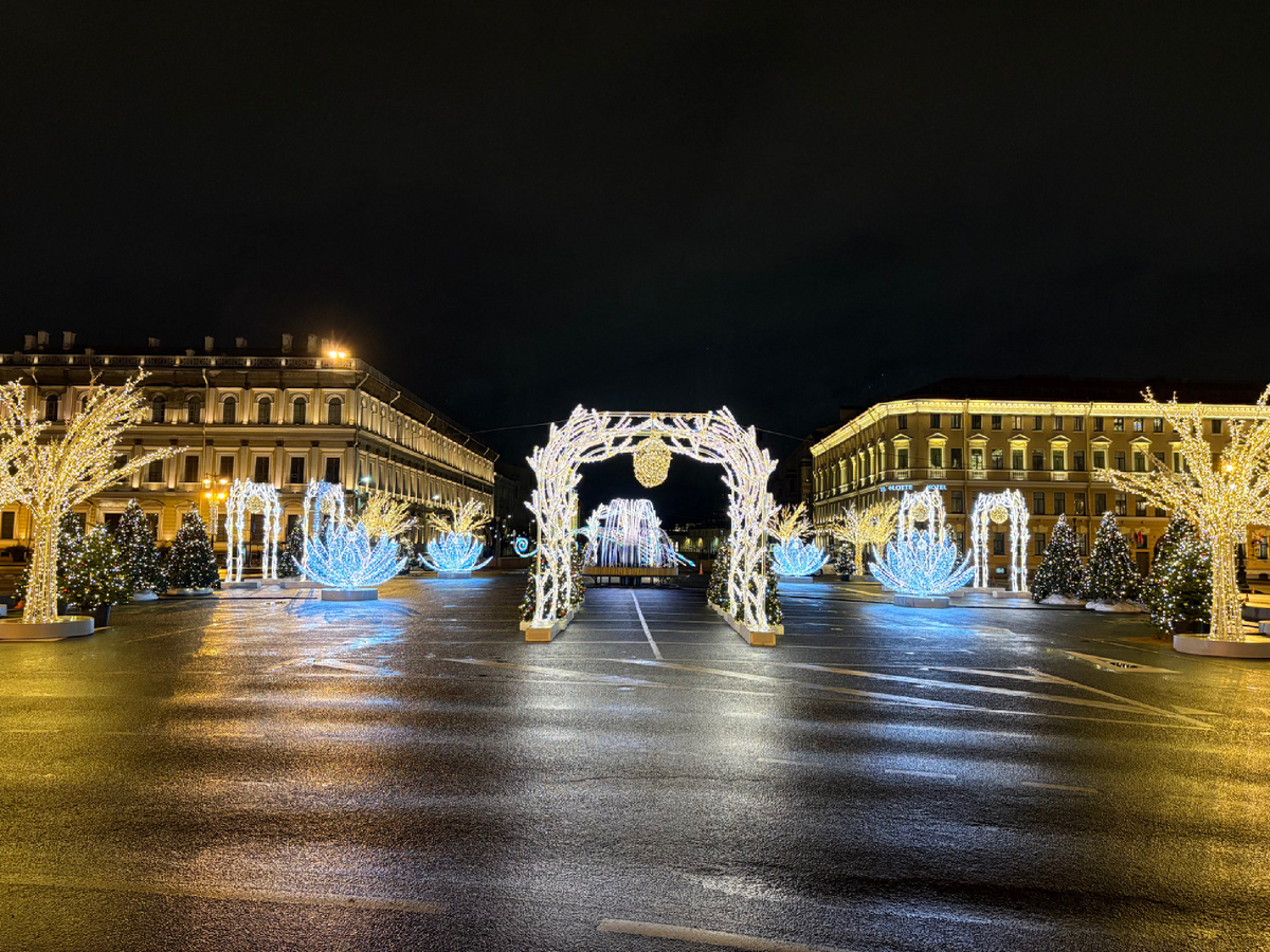 Фото автора.