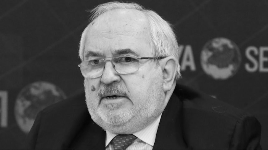    Фото: © РИА Новости/Александр Натрускин