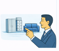    Иллюстрация к статье