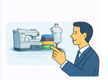    Иллюстрация к статье