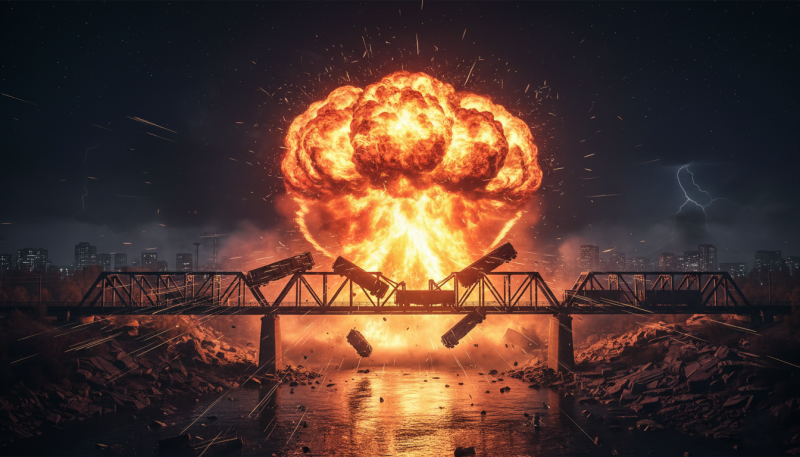    Коллаж Царьграда