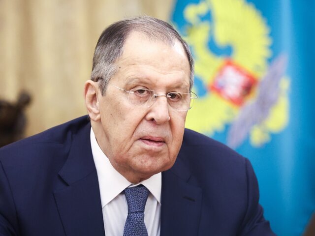    Фото: ТАСС/Сергей Фадеичев