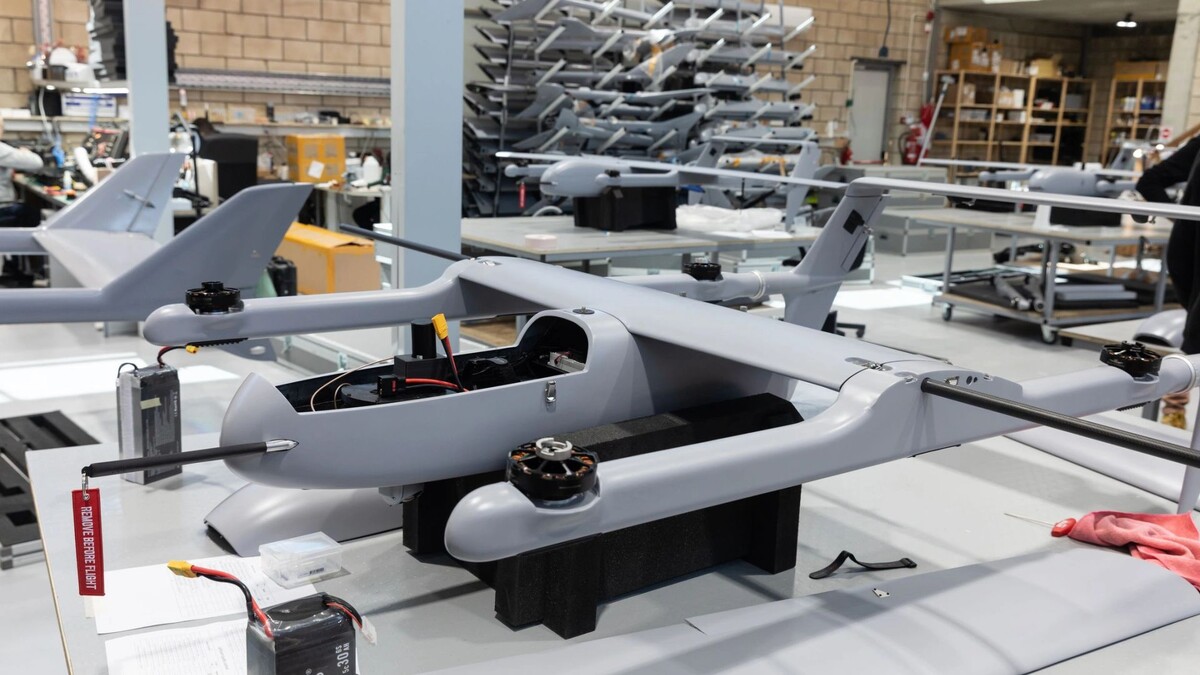    Фото: Drop of Light/Shutterstock/Fotodom