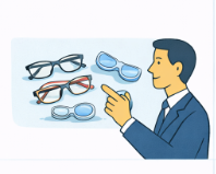    Иллюстрация к статье