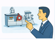    Иллюстрация к статье