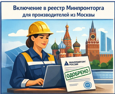    Иллюстрация к статье