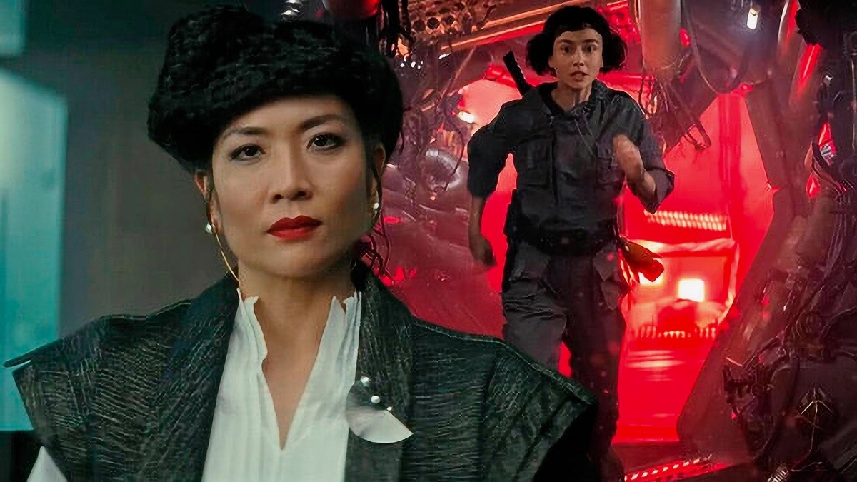 Венди и алчные корпорации 