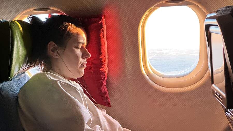    Фото: ИЗВЕСТИЯ/Эдуард Корниенко