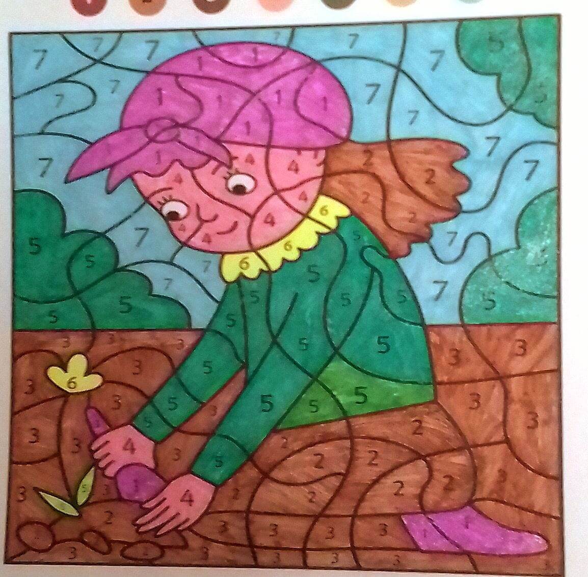 Картинка 2. Фото автора.