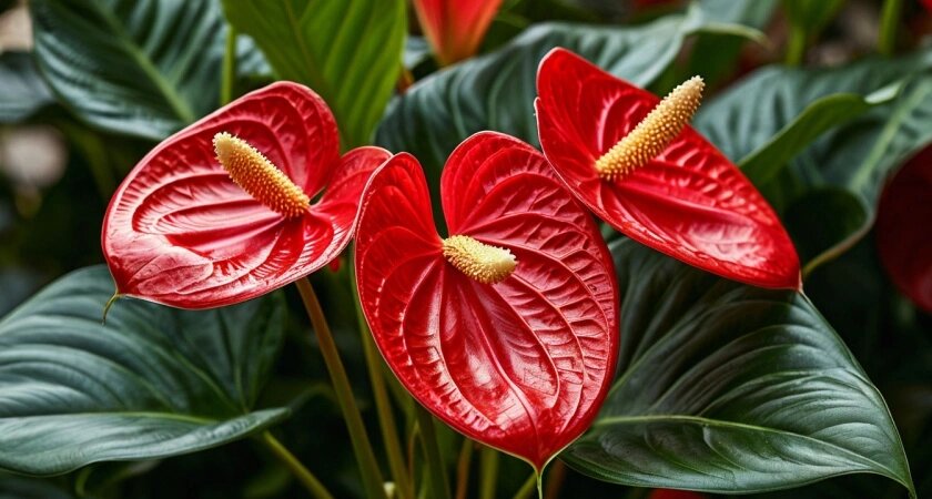    нейросеть shedevrum