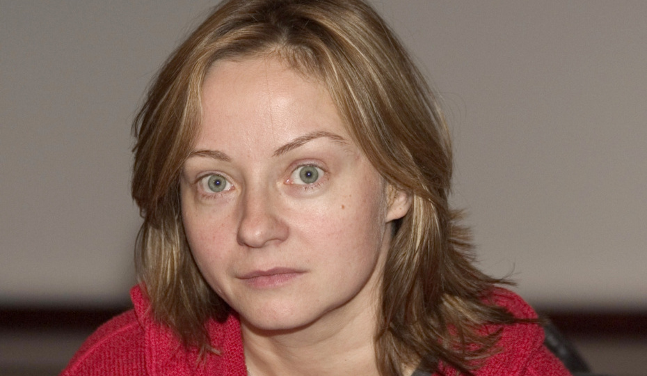 Итоги 2025 года: российские знаменитости, ушедшие из жизни