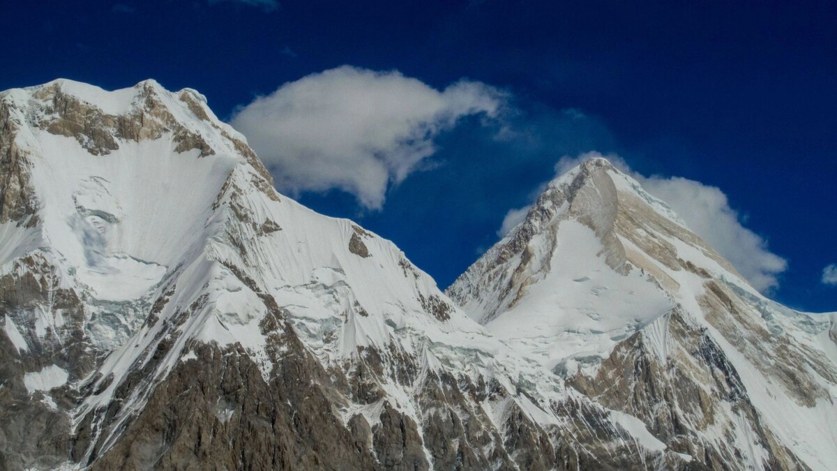    Фото: Julia Mountain Photo/Shutterstock/Fotodom