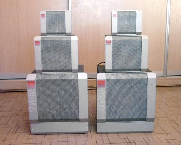 Фото: rw6ase.narod.ru/