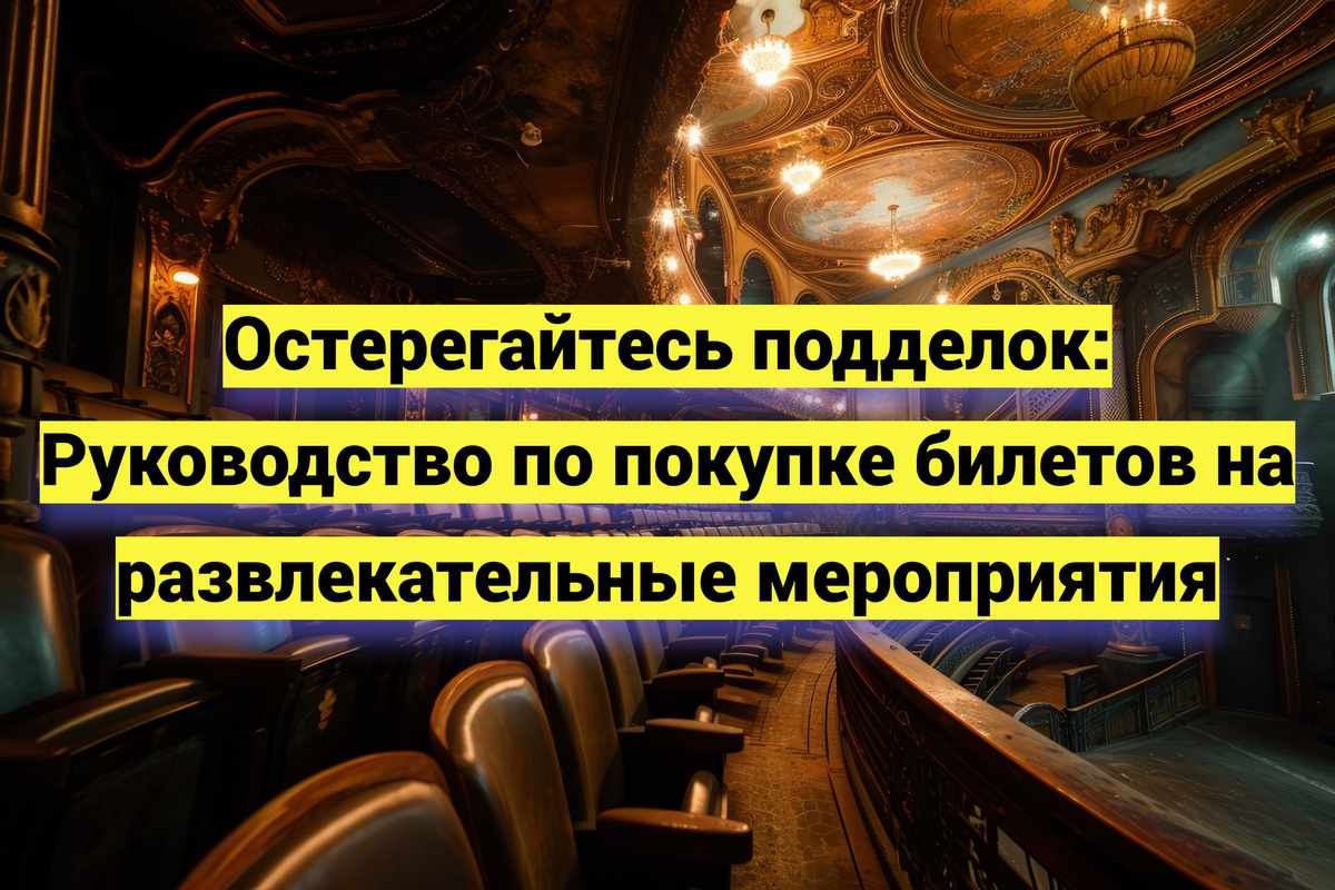 Источник фото: ru.freepik.com