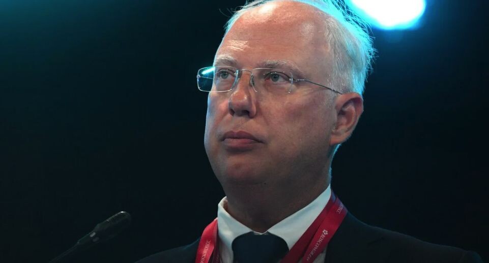    РИА «Новости»