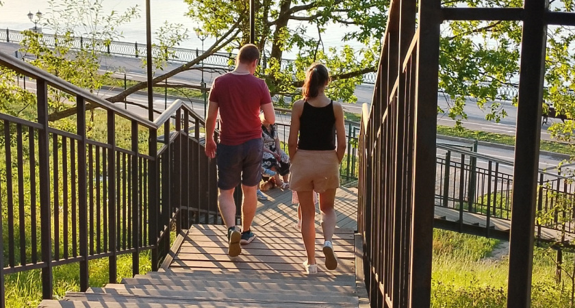    Фото из архива "ПроГорода"