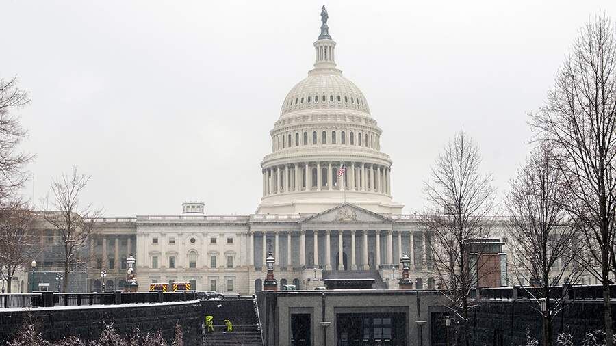    Фото: ИЗВЕСТИЯ/Алексей Агарышев