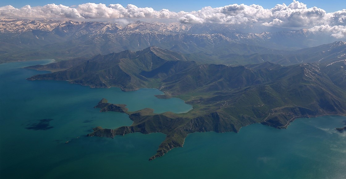 Заглавное фото Anadolu