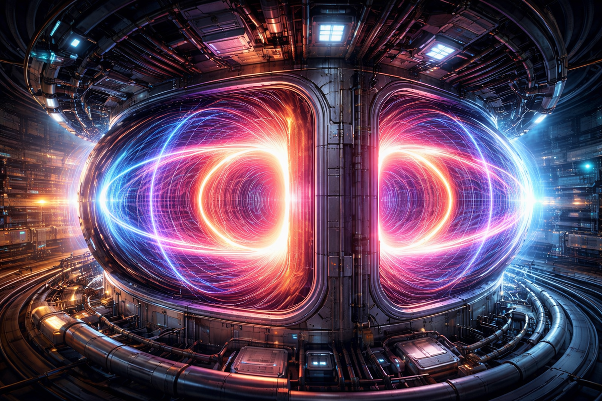 Изображение сгенерировано ChatGPT  📷
