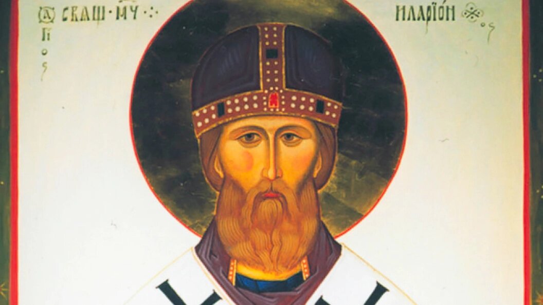    Фото: www.pravoslavie.ru