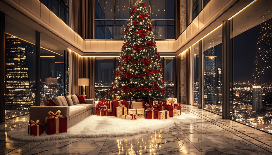    Создано ИИ/NEWS.ru