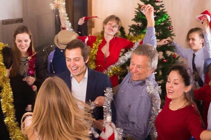    Фото:сгенерировано редакцией «Хабинфо» с помощью ИИ