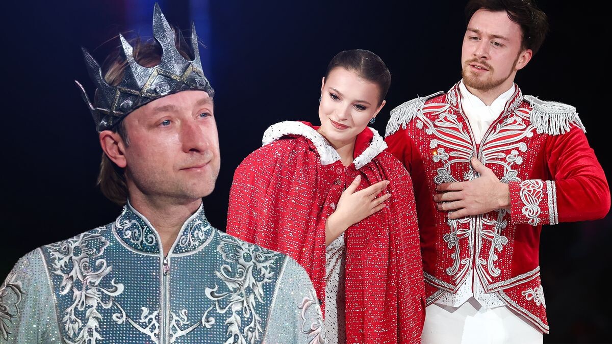    Денис Тырин, Sport24