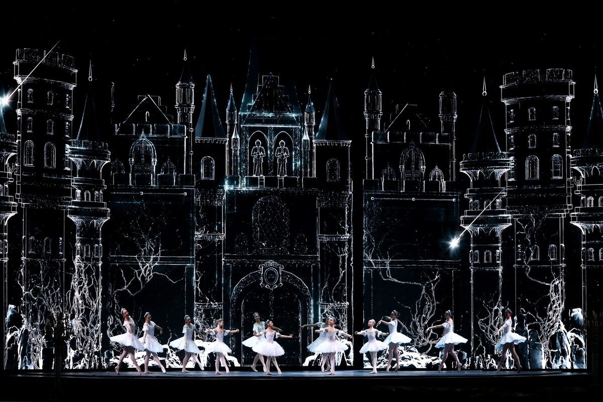    Денис Тырин, Sport24