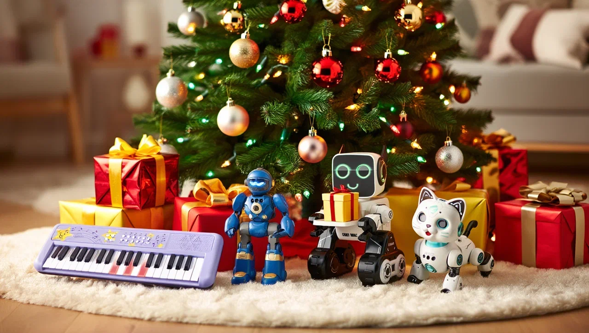 Скидка на OZON все изделия по промокоду: DZENSL5