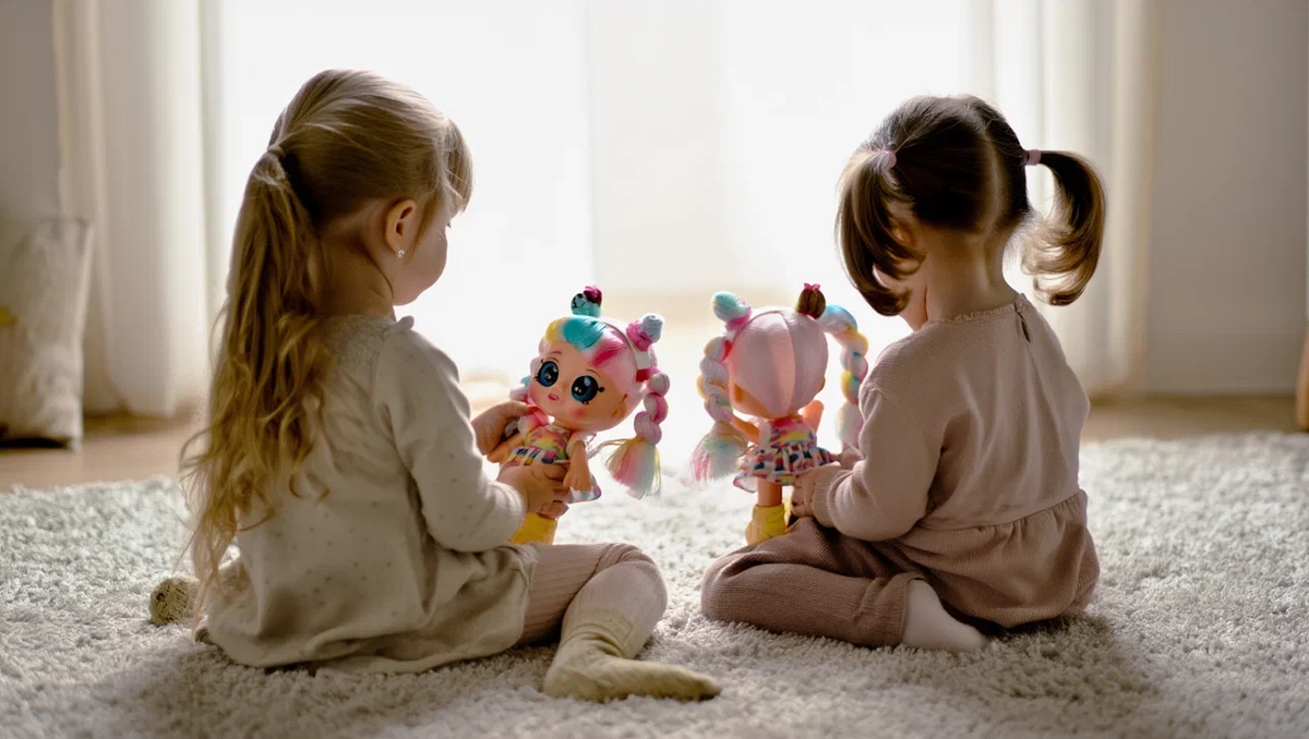 Скидка на OZON все изделия по промокоду: DZENSL5