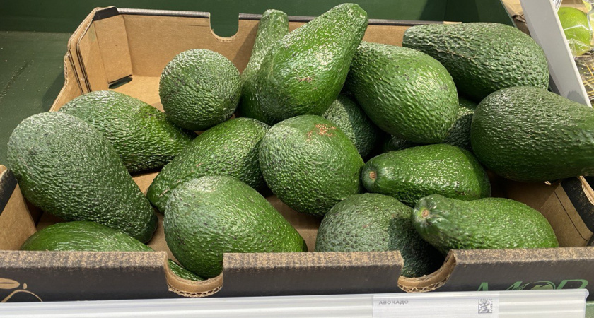    фото из архива редакции