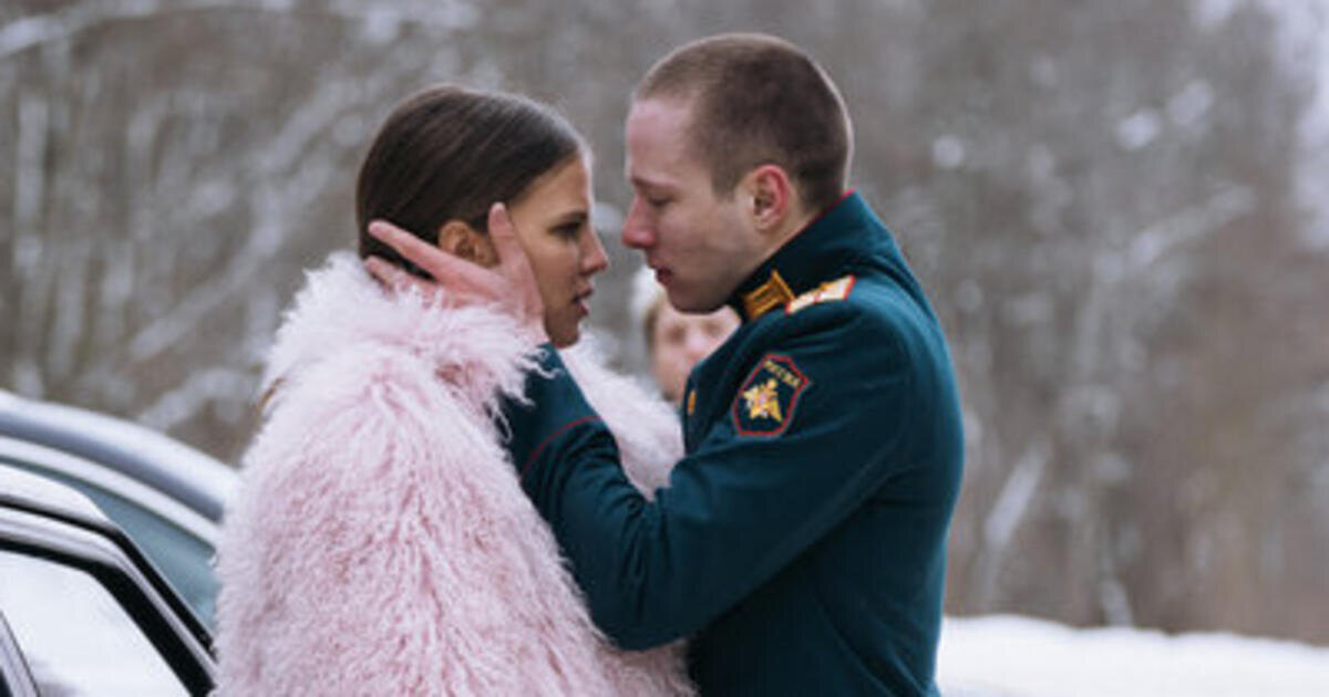 Фото из сети для иллюстрации.