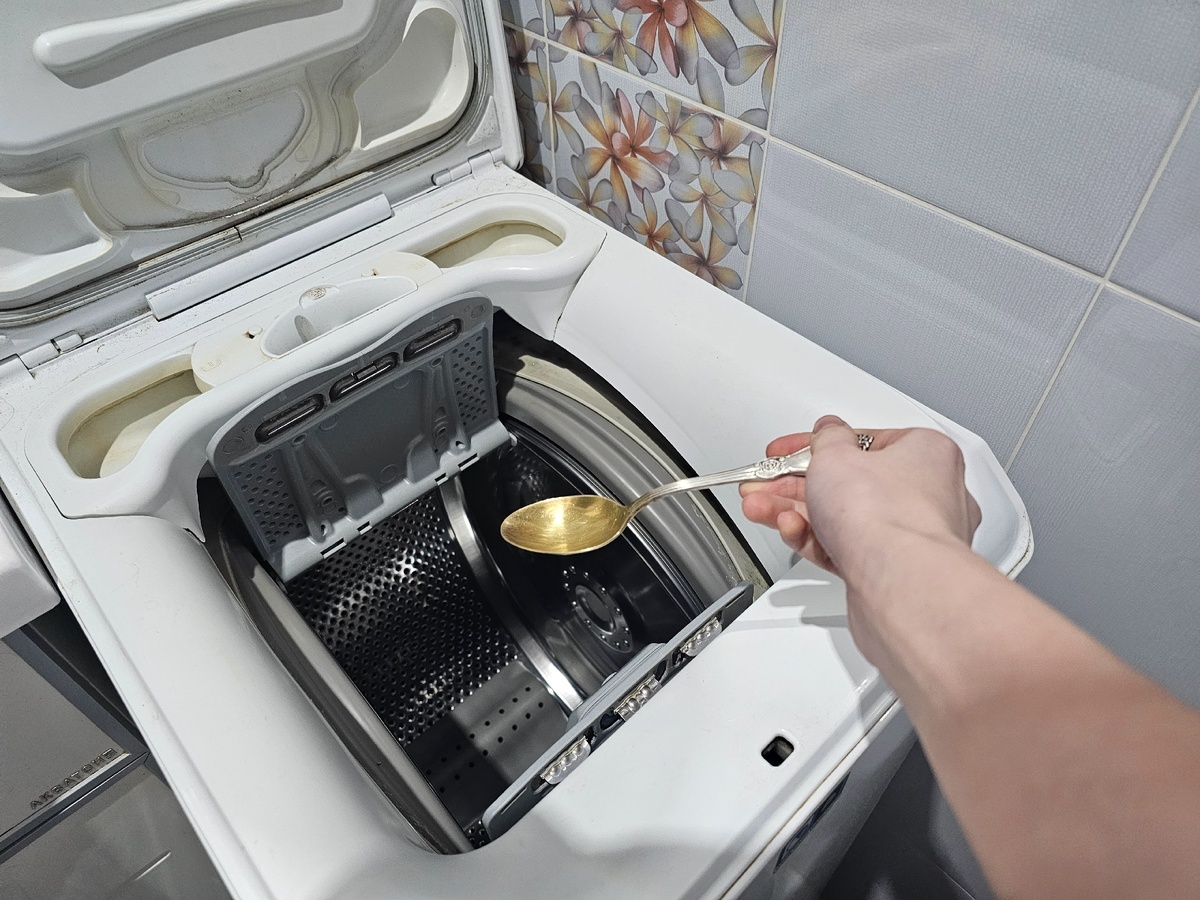    Архив редакции