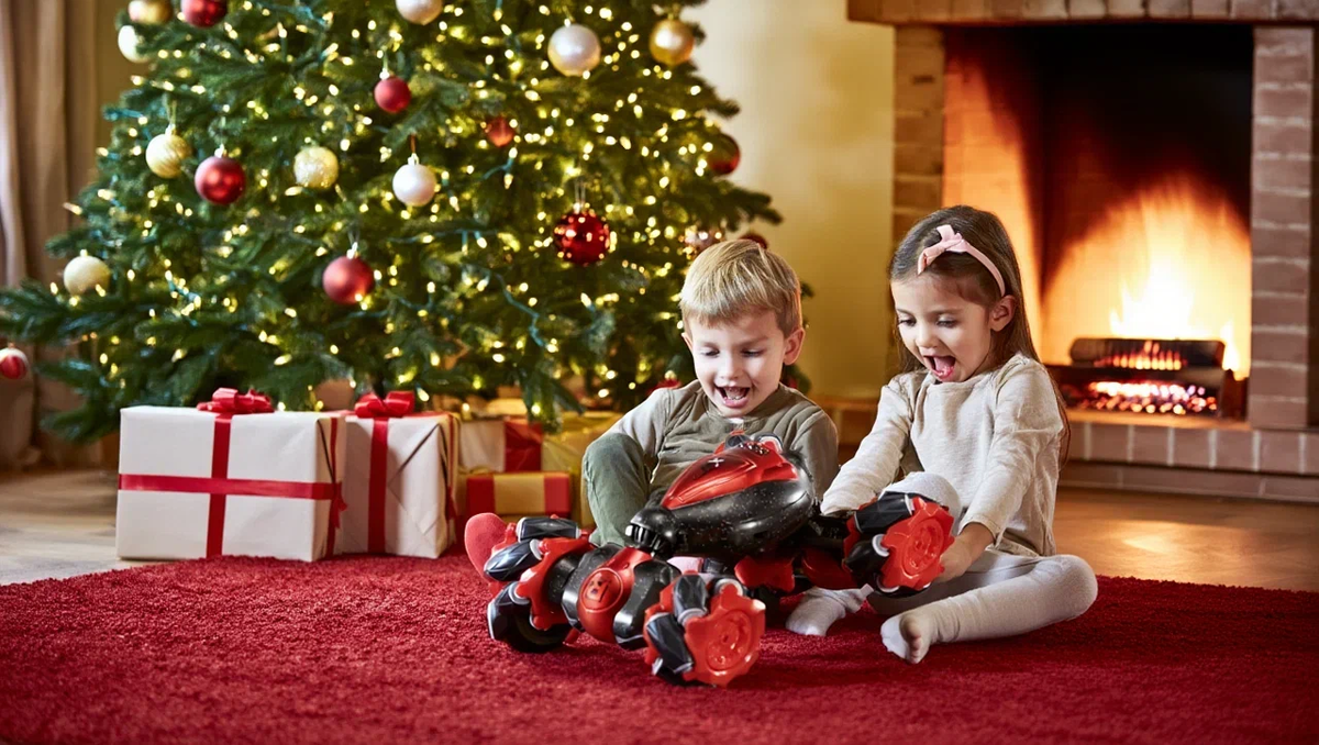 промокод DZENSL5 на скидку при покупке наших игрушек Ozon