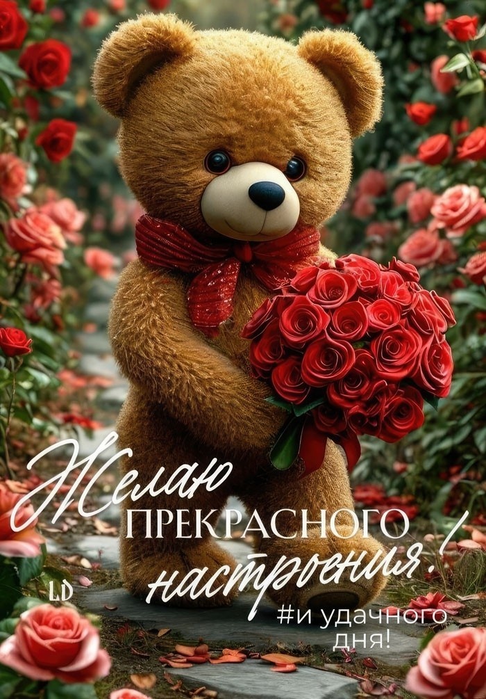 Для вас🥰❤️